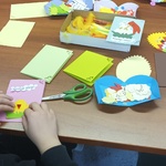 20250409_080717.jpg