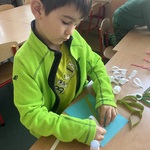 IMG_5414.jpg