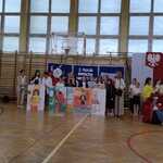 IMG-20250425-WA0002.jpg