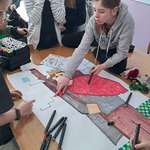 20250328_105819.jpg
