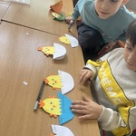 IMG_5475.jpg