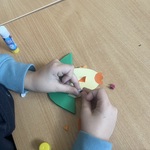 IMG_5477.jpg