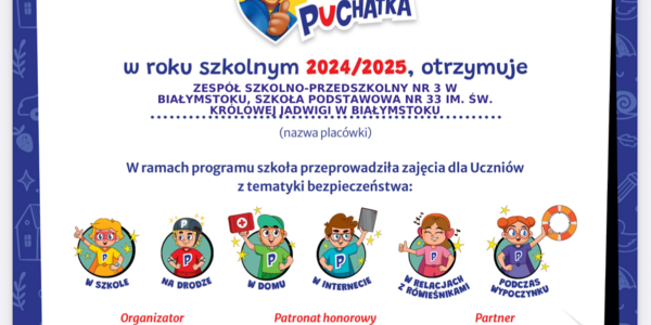 IMG_3708.PNG
