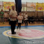 1000016841.jpg