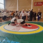 Y98M-Wm3.jpg