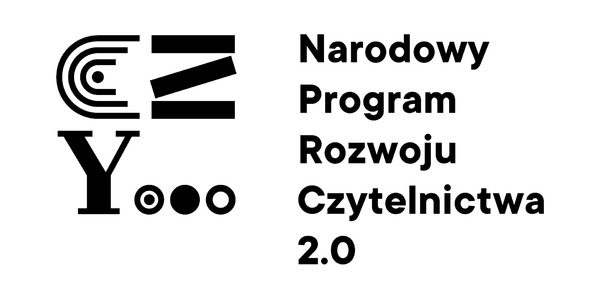 NPRCz 2.0.jpg