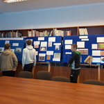 20250506_093424.jpg