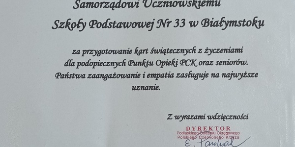 20250526_091527.jpg