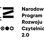 NPRCz 2.0.jpg