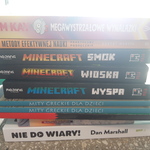 20250526_103514.jpg