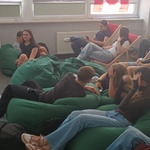 20250527_152454.jpg