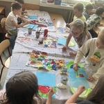 IMG_5800.jpg
