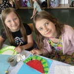 IMG_5807.jpg