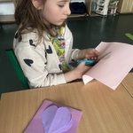 IMG_5819.jpg
