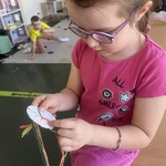 IMG_5843.jpg