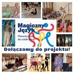 Magiczny język.jpg