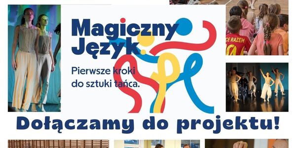 Magiczny język.jpg