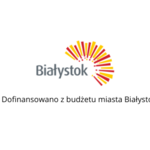 Logo Białystok.png