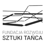 Logo fundacji.png