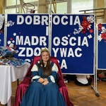 IMG_3901.jpg