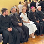 IMG_3907.jpg