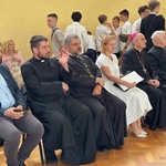IMG_3908.jpg