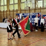IMG_3912.jpg