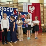 IMG_3977.jpg