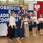 IMG_3976.jpg