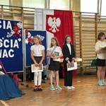 IMG_3981.jpg