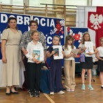 IMG_3980.jpg