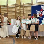 IMG_3985.jpg
