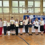 IMG_3999.jpg