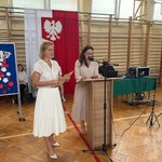 IMG_4005.jpg