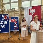 IMG_4003.jpg