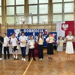 IMG_4009.jpg