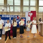 IMG_4010.jpg