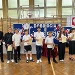 IMG_4011.jpg