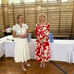 IMG_4015.jpg