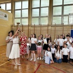 IMG_4024.jpg