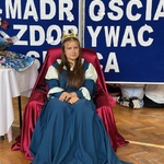 IMG_3902.jpg