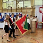 IMG_3913.jpg