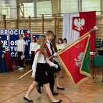 IMG_3914.jpg