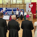 IMG_3915.jpg