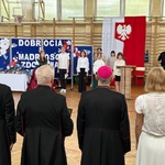IMG_3916.jpg