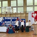 IMG_3917.jpg