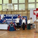 IMG_3918.jpg