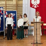IMG_3919.jpg