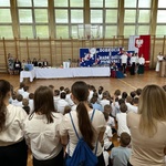 IMG_3926.jpg