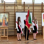 IMG_3928.jpg
